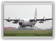 28-05-2013 C-130H BAF CH04_3
